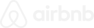 Logo AIRBNB Logo AIRBNB