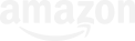 Logo AMAZON Logo AMAZON