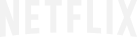 Logo Netflix Logo Netflix