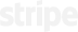Logo STRIPE Logo STRIPE